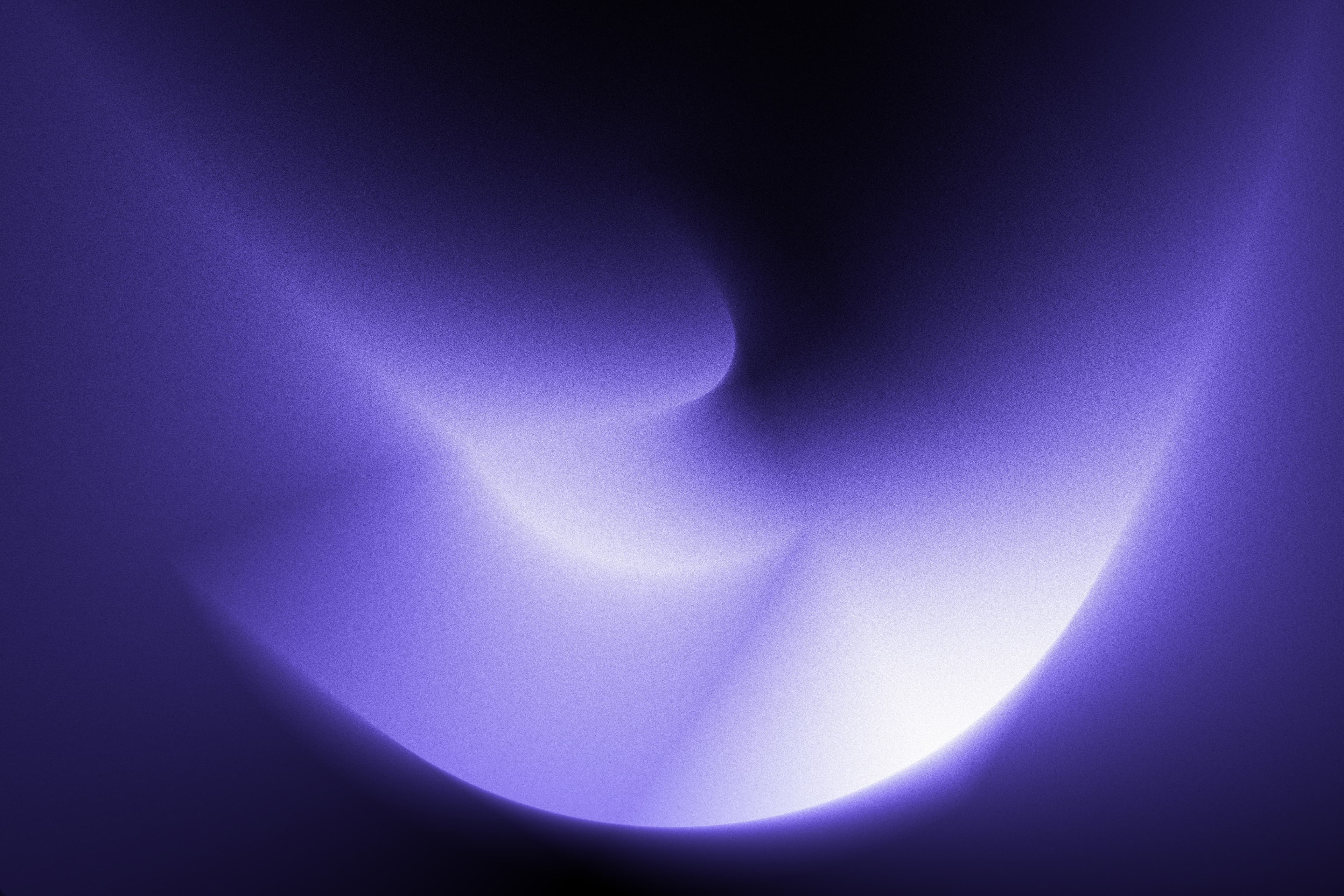 Music feature top left