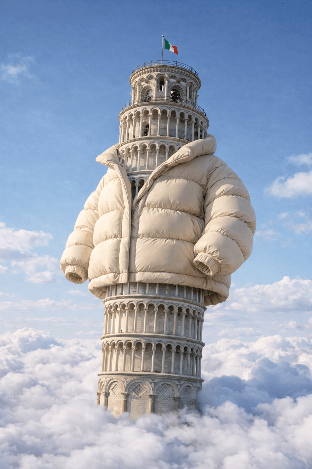 Image feature bottom right